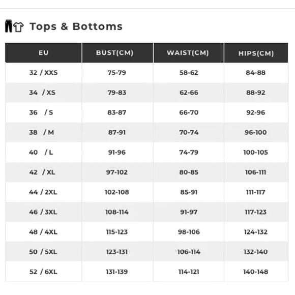 Laranor Skirt Womens 4xl Black Flywheel Detail Asymmetrical Cut Diver Crepe NWT - Picture 11 of 11